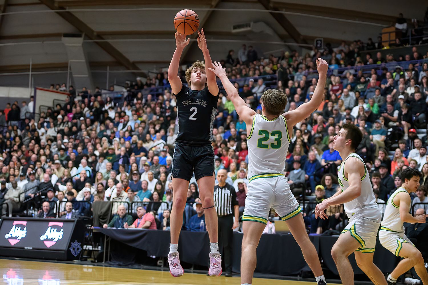 2023-3-11-Tualatin-WestLinn-Championship-GAME-0289-NR-clear